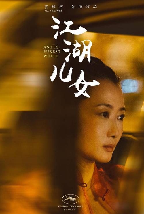 自考本科免考英语可以拿学位证吗